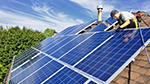 Pourquoi faire confiance à Photovoltaïque Solaire pour vos installations photovoltaïques à Niederhergheim ?